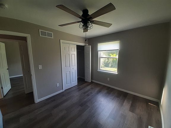 5th image of 29125 Eton St
