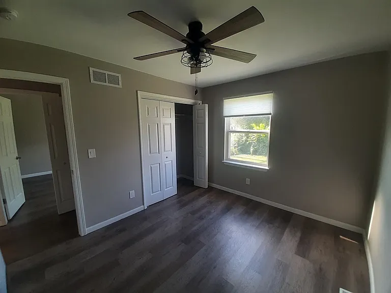 29125 Eton St — Photo 5