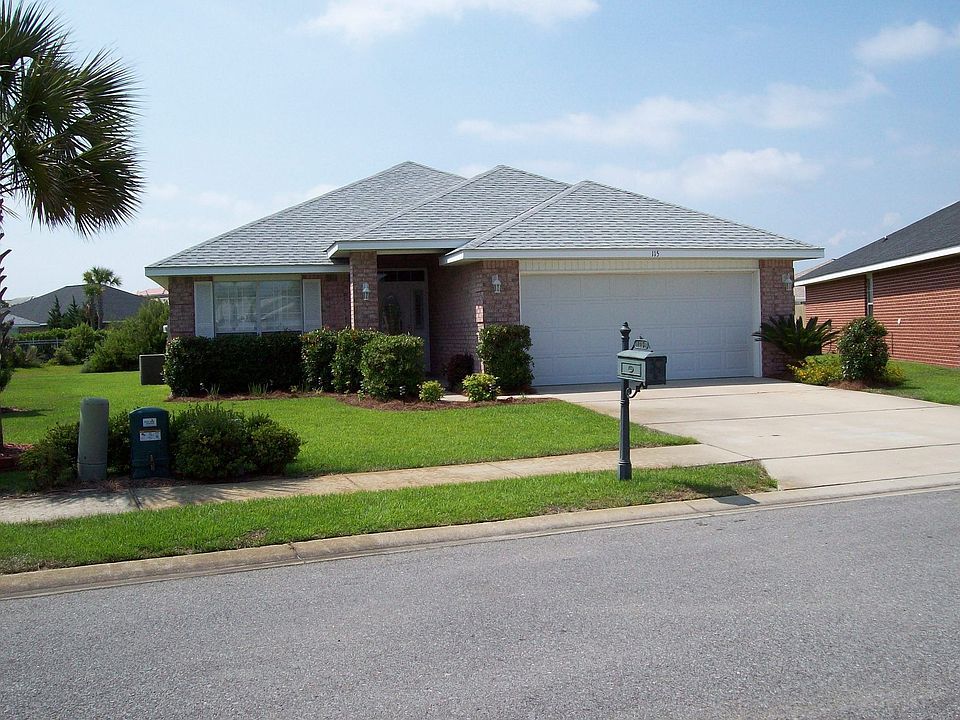 1st image of 115 Marigot Bay Cir