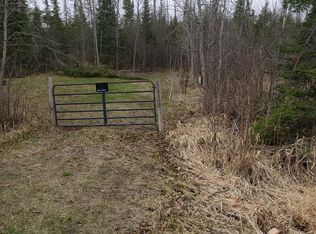 3397 N Markey Rd, Houghton Lake, MI 48629