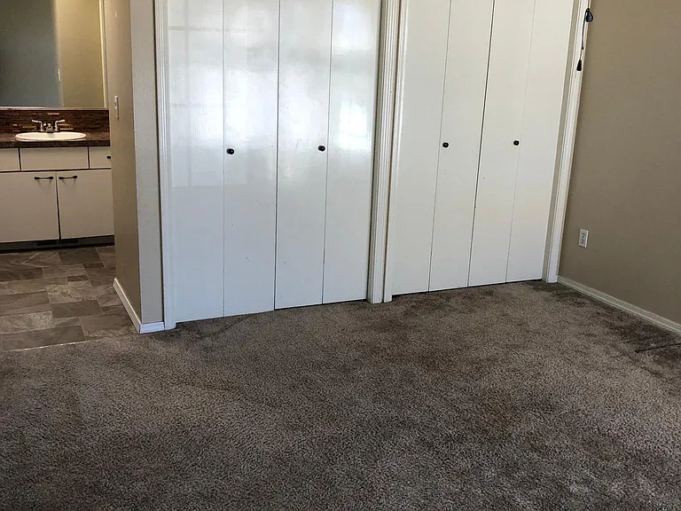 9216 N Londale Dr — Photo 24