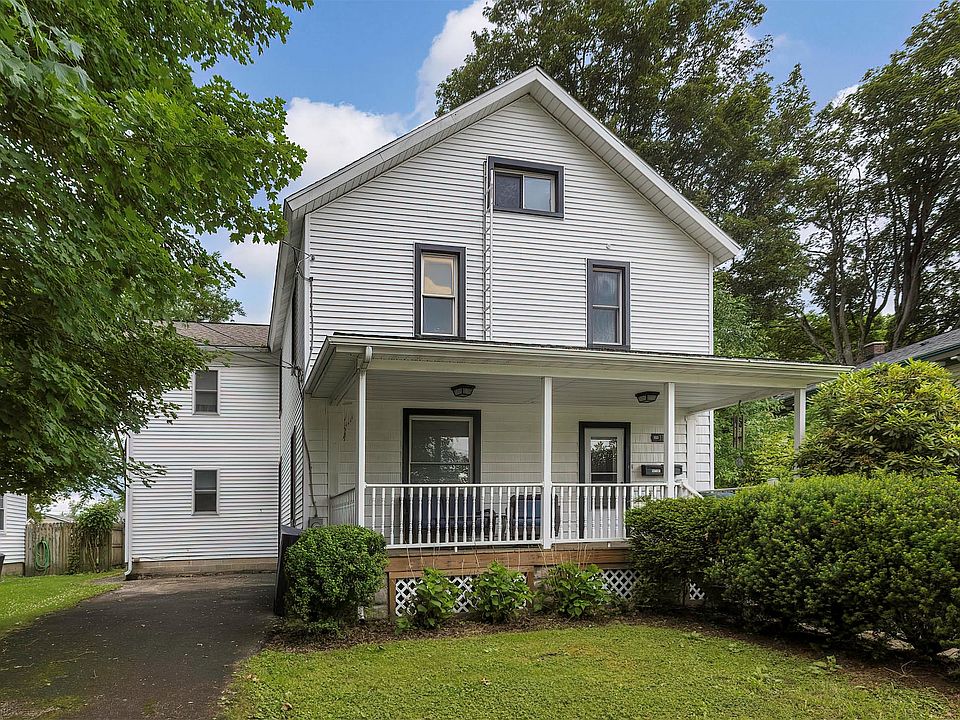 1st image of 316 Meadville St