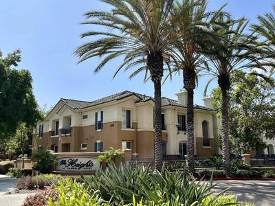 12364 Carmel Country Rd #C305, San Diego, CA, 92130