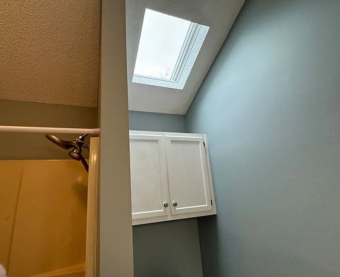 129 Telluride Dr — Photo 22