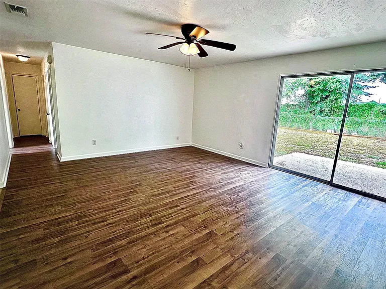 4225 Ambassador Way — Photo 5