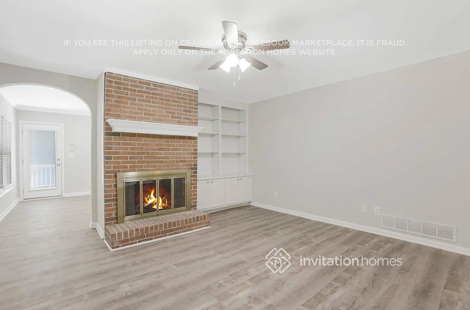 2010 Carriage Way Lawrenceville, GA 30043 — Photo 4
