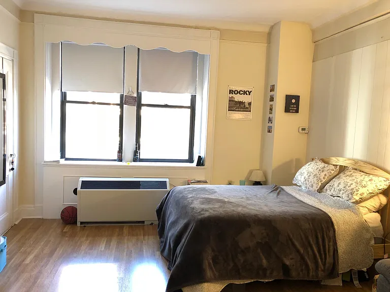 64 Boylston St — Photo 2