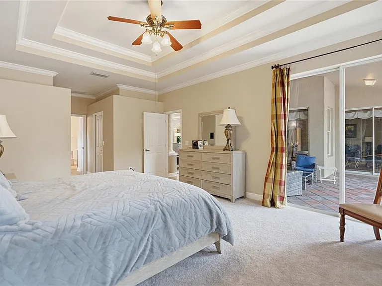 10266 Estuary Dr — Photo 20