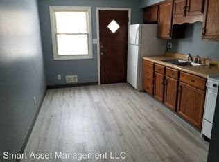 4710 36th Ave #3, Kenosha, WI 53144