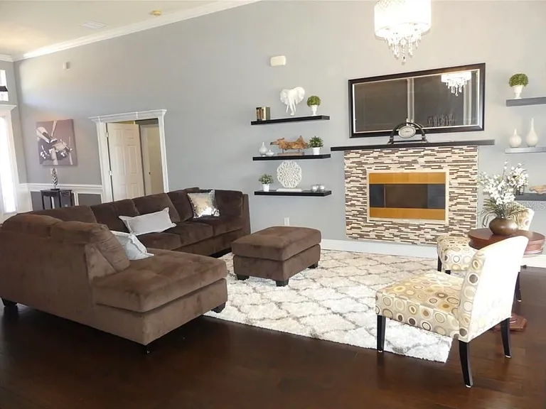 2873 Boating Blvd — Photo 19