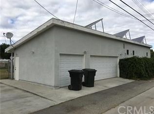 1724 Grove Pl, Fullerton, CA 92831
