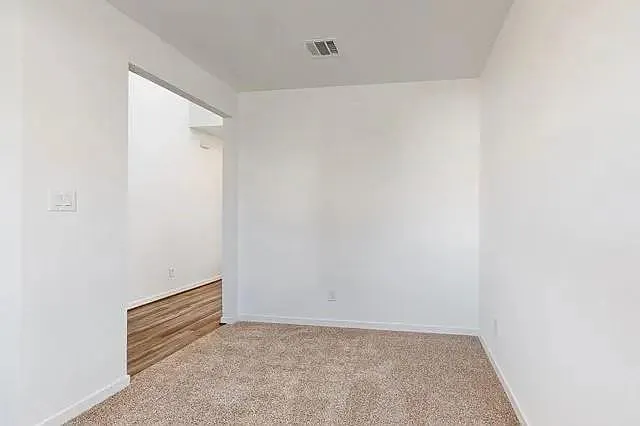 21611 Shadowbrook Birch Dr — Photo 12