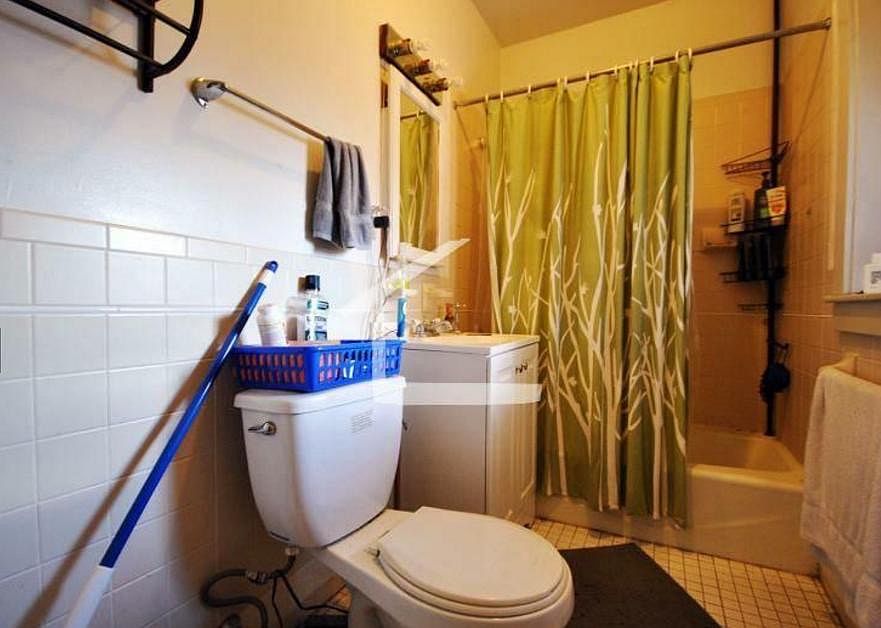 2nd image of 1177 Commonwealth Ave #55