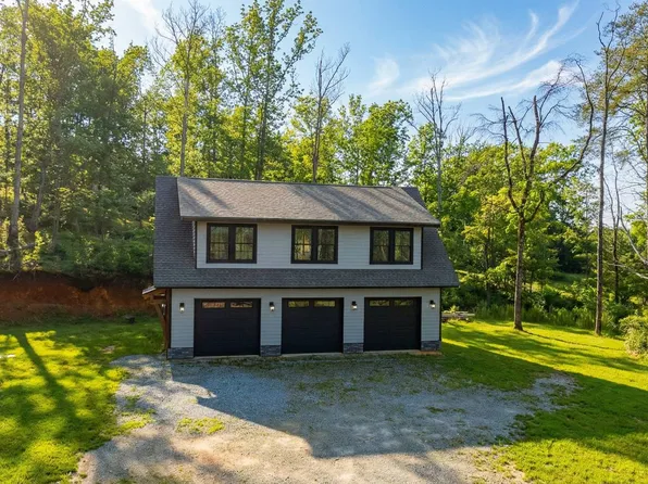 8005 Highway 11, Inman, SC 29349