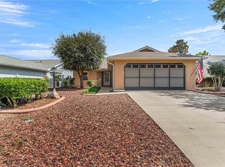 9125 SW 90th St, Ocala, FL 34481