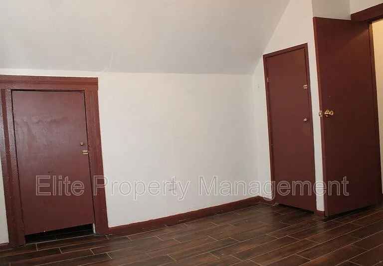 1312 Francisco St #1 — Photo 19