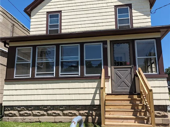 78 Latta Rd, Rochester, NY 14612