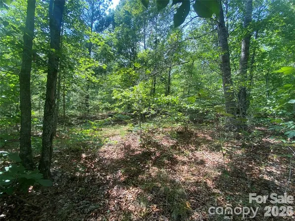 65 Stellar View Dr #6, Union Mills, NC 28167