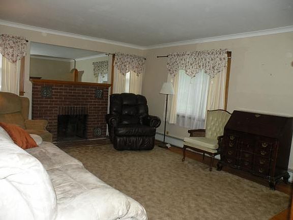 5th image of 20 Trim St