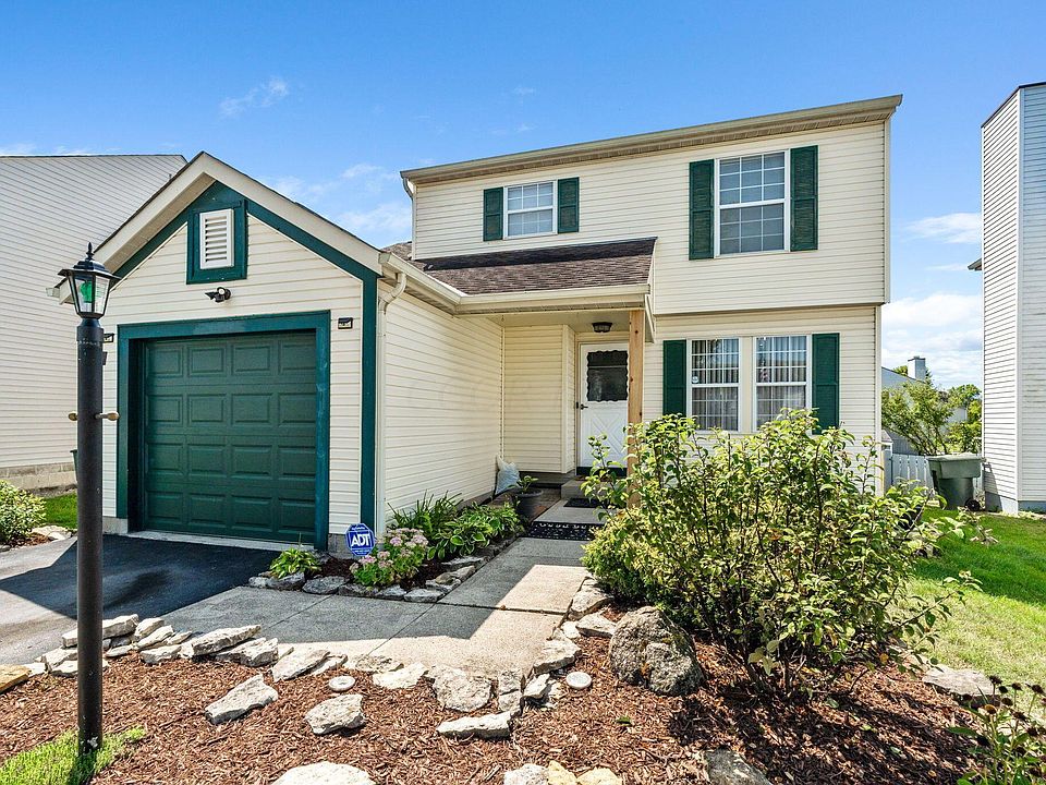 1st image of 6755 Gormsley Dr