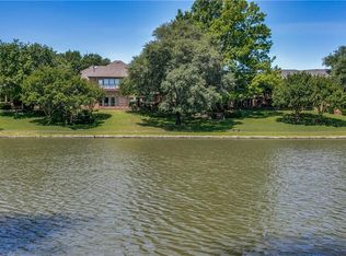 7144 Helsem Bnd, Dallas, TX 75230