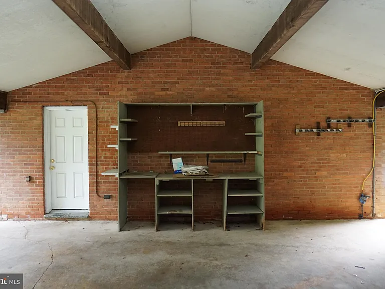444 Garrison Forest Rd — Photo 26