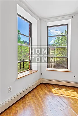 Rented by Hometown Properties | media 33