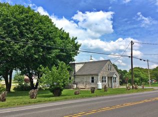 6045 State Route 655, Belleville, PA 17004