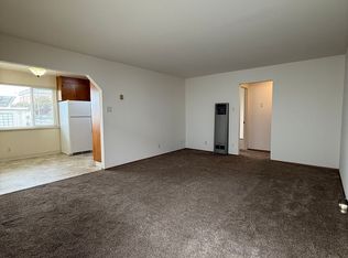 404 Miller Avenue, South San Francisco, CA 94080