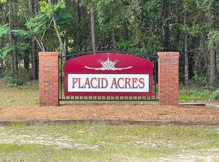 0 Common Way, Jesup, GA 31545