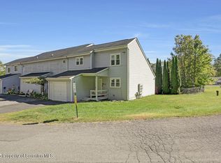 278 Nittany Ct, Mount Pocono, PA 18344