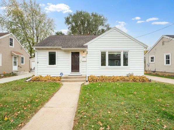 1308-3 1/2 St SE, Rochester, MN 55904