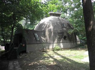 2967 E Kelly Branch Rd, Bloomfield, IN 47424