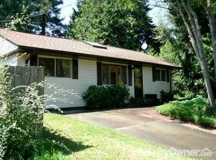 7527 19th Ave SW, Seattle, WA 98106