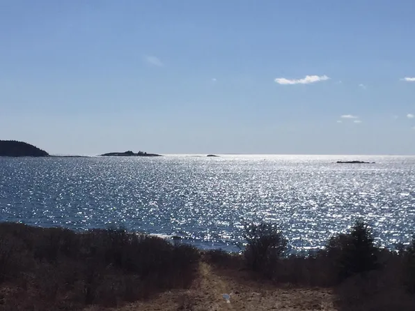 3 SUNSET ROCK Road, Vinalhaven, ME 04863