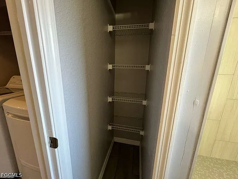 715 SE 24th Ave #715 — Photo 28