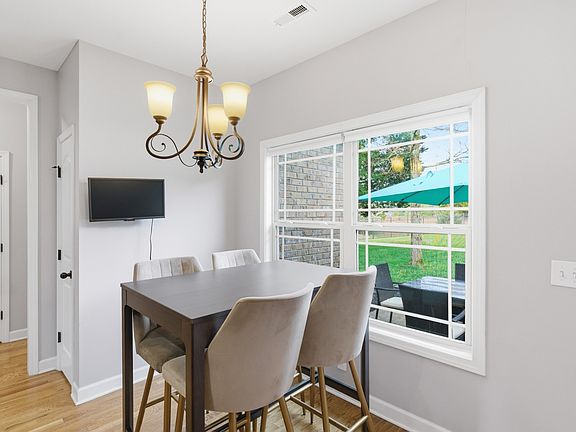 5th image of 108 Amazonway Rdg