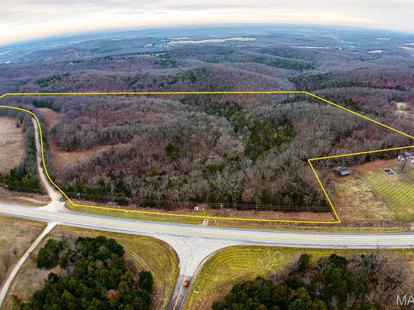 TRACT 1 Highway 63 S, Vichy, MO 65580