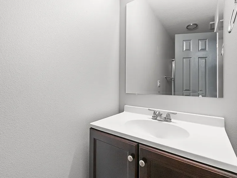 17190 NW Elk Run Dr — Photo 25