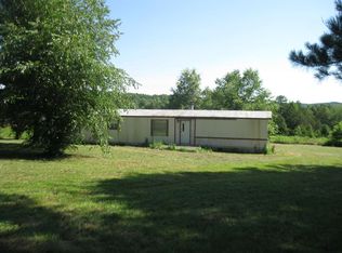 221 Flat Shoals Rd, Salem, SC 29676