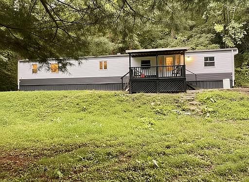 1st image of 7517 Lower Dillsboro Rd