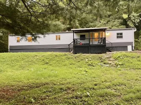 7517 Lower Dillsboro Rd, Aurora, IN 47001