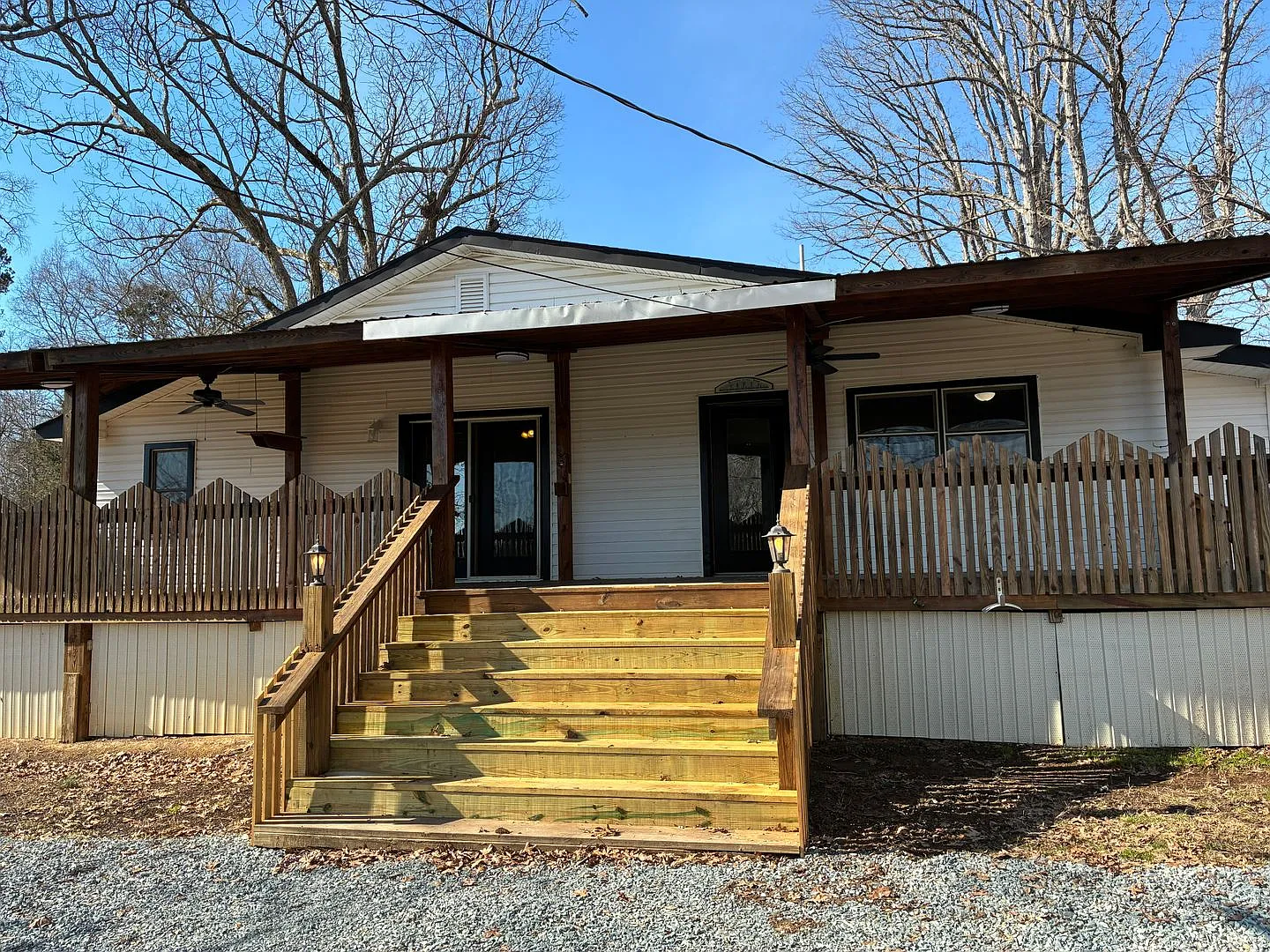 Welcome to the Heart of Unionville prime location! — Photo 1