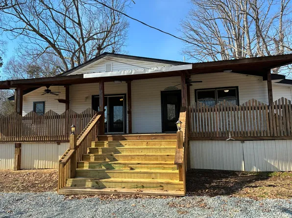 4729 Boyd Griffin Rd, Monroe, NC 28110