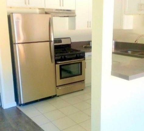 3rd image of 3533 Keystone Ave #3200