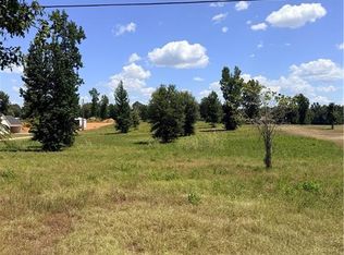 57 Herring Rd, Boyce, LA 71409