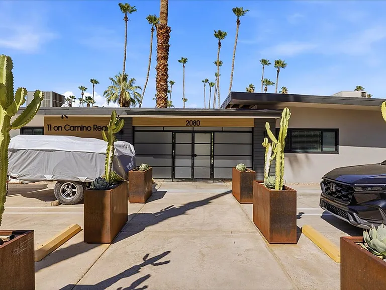 2080 S. Camino Real — Photo 25