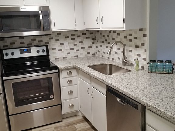 2nd image of 14723 Barryknoll Ln APT 98