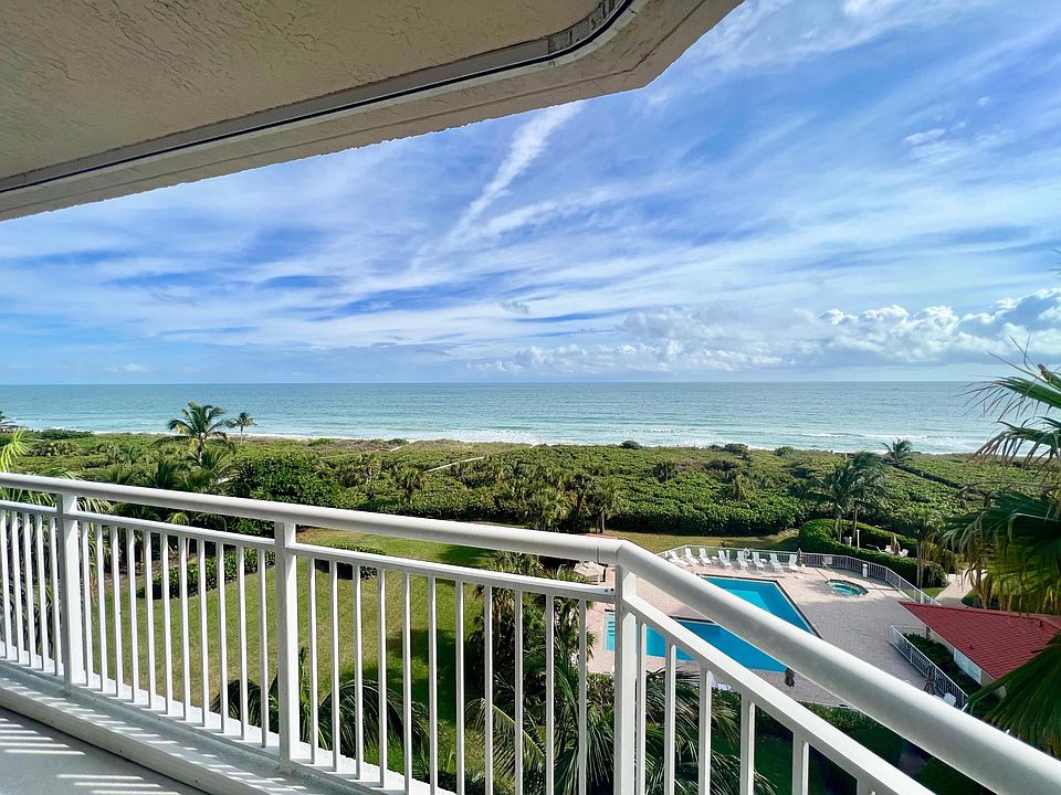 1st image of 3880 N Highway A1a #603