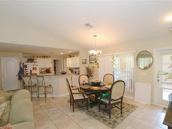 5th image of 4013 4th St W Lot 4